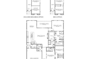 2140 Asi Va Spg Trl, Flagstaff, AZ 86005 - Photo 3