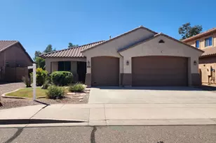 32190 N Cat Hills Ave, San Tan Valley, AZ 85144 - Photo 1