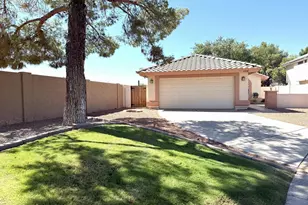 105 S Willow Creek, Chandler, AZ 85225 - Photo 1