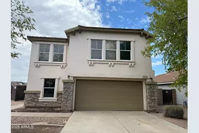 2455 W Jasper, Apache Junction, AZ 85120 - Photo 1