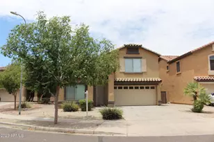 8420 S 50th Dr, Laveen, AZ 85339 - Photo 1