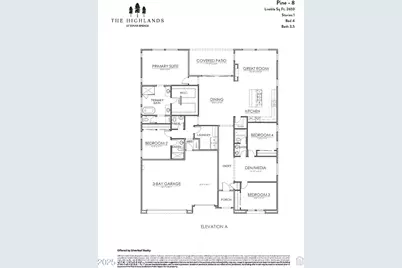 1910 Flower Spring Trail, Flagstaff, AZ 86005 - Photo 3