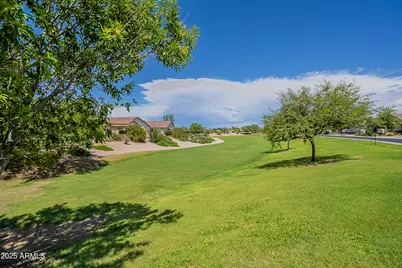 1921 E Desert Moon Trail, San Tan Valley, AZ 85143 - Photo 35
