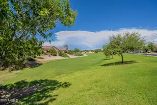 1921 E Desert Moon Trail, San Tan Valley, AZ 85143 - Photo 35