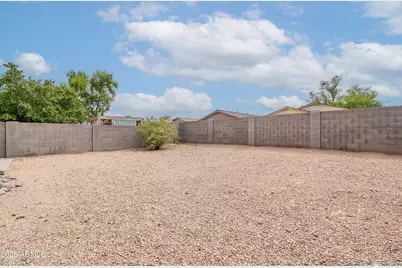 1921 E Desert Moon Trail, San Tan Valley, AZ 85143 - Photo 29
