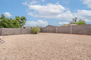 1921 E Desert Moon Trail, San Tan Valley, AZ 85143 - Photo 29
