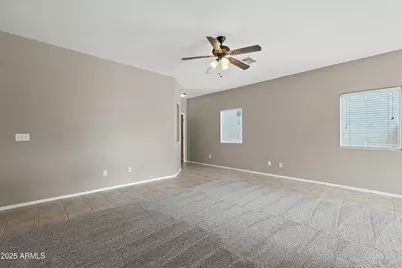 1921 E Desert Moon Trail, San Tan Valley, AZ 85143 - Photo 5