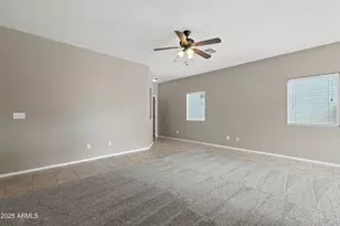 1921 E Desert Moon Trail, San Tan Valley, AZ 85143 - Photo 5