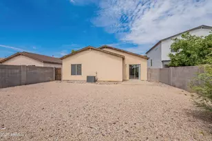 1921 E Desert Moon Trail, San Tan Valley, AZ 85143 - Photo 27