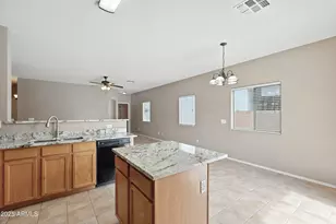 1921 E Desert Moon Trail, San Tan Valley, AZ 85143 - Photo 9