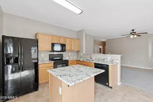 1921 E Desert Moon Trail, San Tan Valley, AZ 85143 - Photo 7