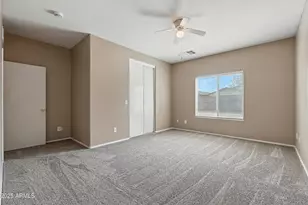 1921 E Desert Moon Trail, San Tan Valley, AZ 85143 - Photo 19