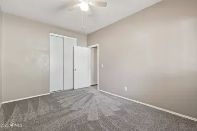 1921 E Desert Moon Trail, San Tan Valley, AZ 85143 - Photo 17