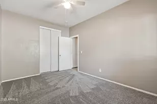 1921 E Desert Moon Trail, San Tan Valley, AZ 85143 - Photo 17