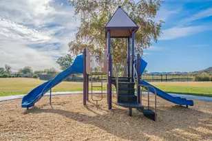 1921 E Desert Moon Trail, San Tan Valley, AZ 85143 - Photo 37