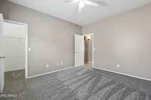 1921 E Desert Moon Trail, San Tan Valley, AZ 85143 - Photo 13