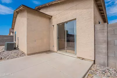1921 E Desert Moon Trail, San Tan Valley, AZ 85143 - Photo 25