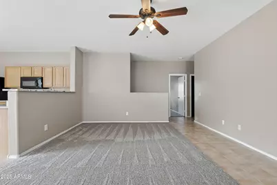 1921 E Desert Moon Trail, San Tan Valley, AZ 85143 - Photo 11