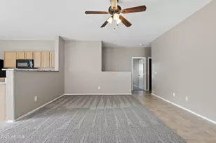 1921 E Desert Moon Trail, San Tan Valley, AZ 85143 - Photo 11