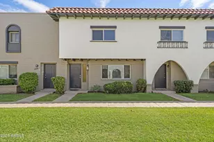 3878 N 30th St, Phoenix, AZ 85016 - Photo 1