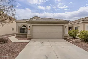 13009 W Port Royale, El Mirage, AZ 85335 - Photo 1