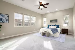 20979 W College Dr, Buckeye, AZ 85396 - Photo 23