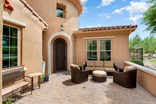 20979 W College Dr, Buckeye, AZ 85396 - Photo 5