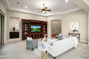 20979 W College Dr, Buckeye, AZ 85396 - Photo 11