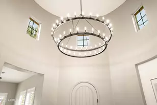 20979 W College Dr, Buckeye, AZ 85396 - Photo 5