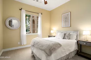 20979 W College Dr, Buckeye, AZ 85396 - Photo 29