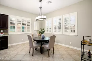 20979 W College Dr, Buckeye, AZ 85396 - Photo 19