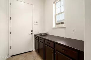 20979 W College Dr, Buckeye, AZ 85396 - Photo 21