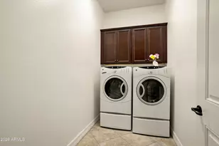 20979 W College Dr, Buckeye, AZ 85396 - Photo 39