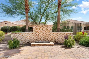 20979 W College Dr, Buckeye, AZ 85396 - Photo 41