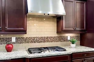 20979 W College Dr, Buckeye, AZ 85396 - Photo 17