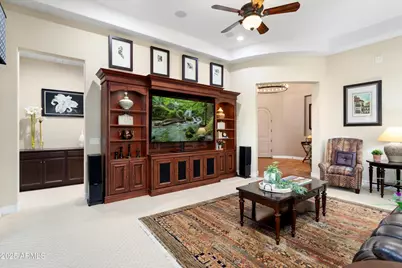 20979 W College Drive, Buckeye, AZ 85396 - Photo 11