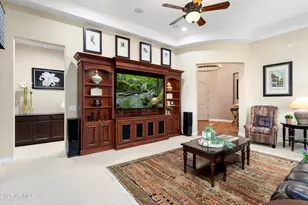 20979 W College Dr, Buckeye, AZ 85396 - Photo 11