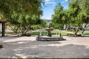 20979 W College Dr, Buckeye, AZ 85396 - Photo 51