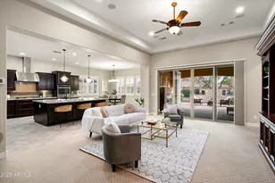 20979 W College Dr, Buckeye, AZ 85396 - Photo 7