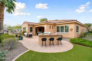 20979 W College Dr, Buckeye, AZ 85396 - Photo 49