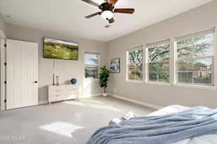 20979 W College Dr, Buckeye, AZ 85396 - Photo 25