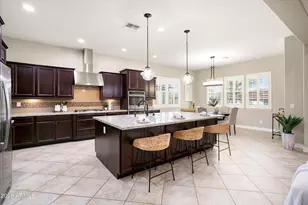 20979 W College Dr, Buckeye, AZ 85396 - Photo 13