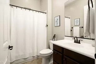 20979 W College Dr, Buckeye, AZ 85396 - Photo 35