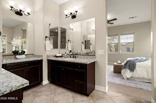 20979 W College Dr, Buckeye, AZ 85396 - Photo 27