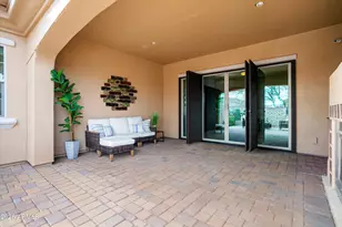 20979 W College Dr, Buckeye, AZ 85396 - Photo 41