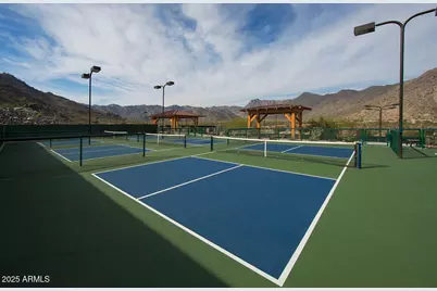 20979 W College Drive, Buckeye, AZ 85396 - Photo 59