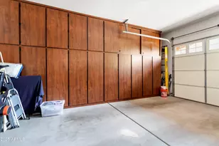 20979 W College Dr, Buckeye, AZ 85396 - Photo 37