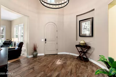 20979 W College Drive, Buckeye, AZ 85396 - Photo 7