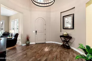 20979 W College Dr, Buckeye, AZ 85396 - Photo 7