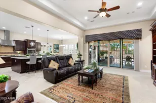 20979 W College Dr, Buckeye, AZ 85396 - Photo 9